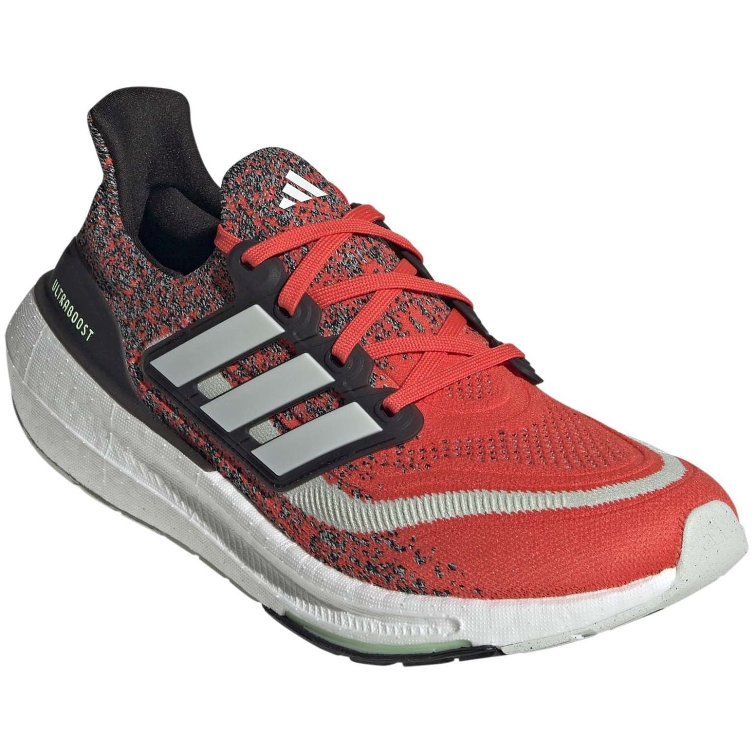 Adidas Ultraboost Light M