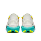 Saucony Endorphin Elite 2 - White/Mutant