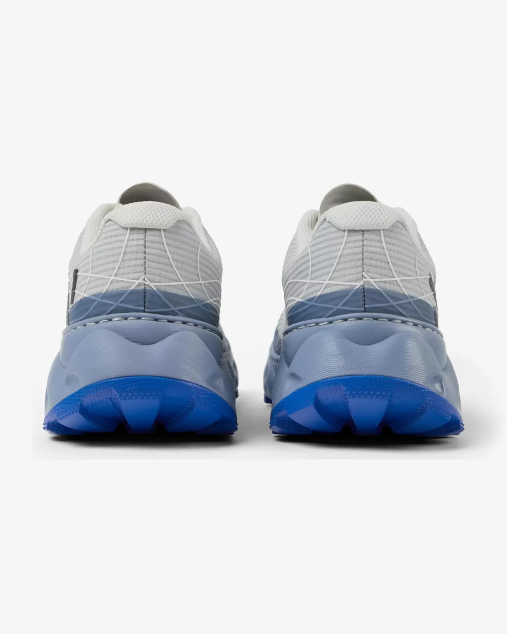 NNormal Tomir 2.0 - Blue