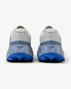 NNormal Tomir 2.0 - Blue