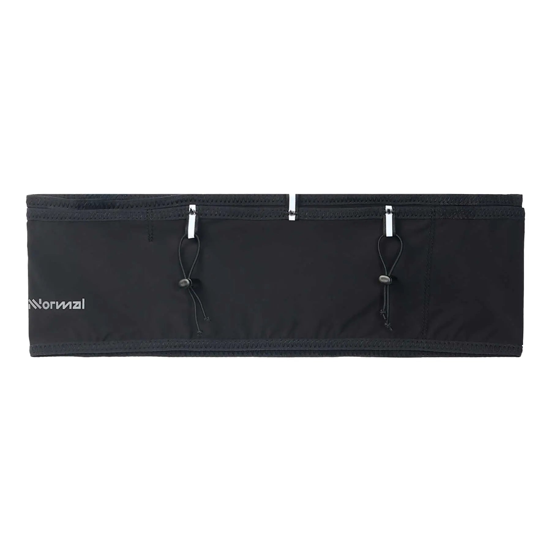 NNormal Run Belt