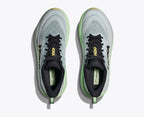Hoka One One Skyflow MEN - Druzy