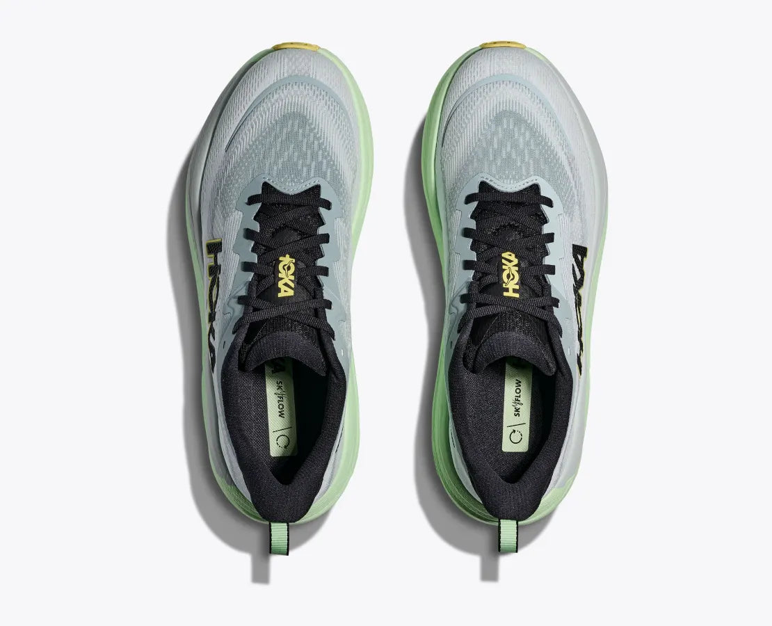 Hoka One One Skyflow MEN - Druzy