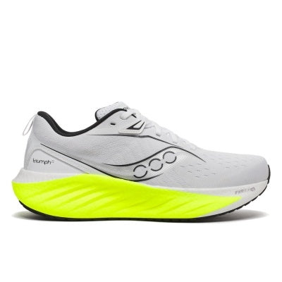 Saucony Triumph 22