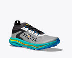 Hoka One One Zinal 2