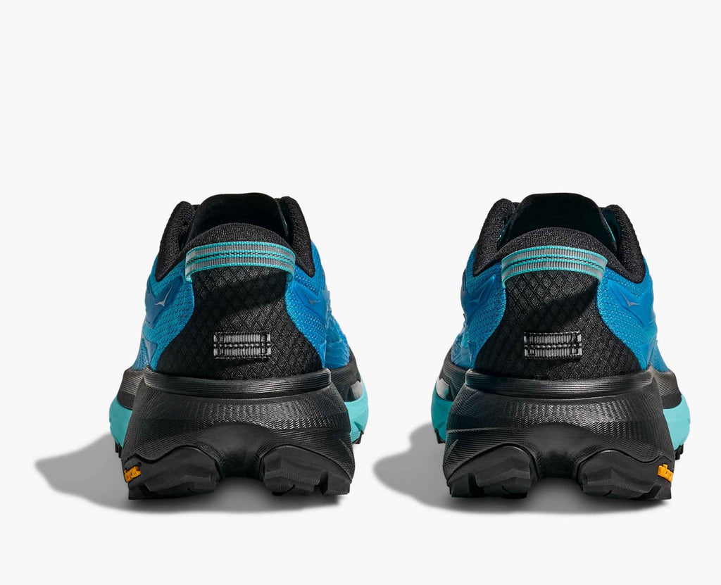 Hoka Mafate 5 Woman