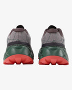 NNormal Tomir 2.0 - Burgundy