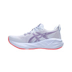 Asics Novablast 5 - Tokyo