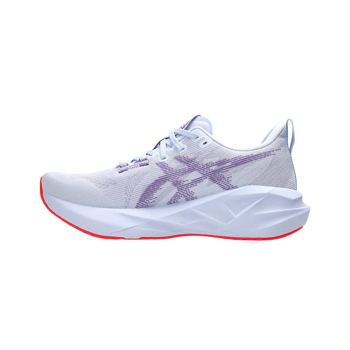 Asics Novablast 5 - Tokyo