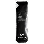 Maurten Gel 160