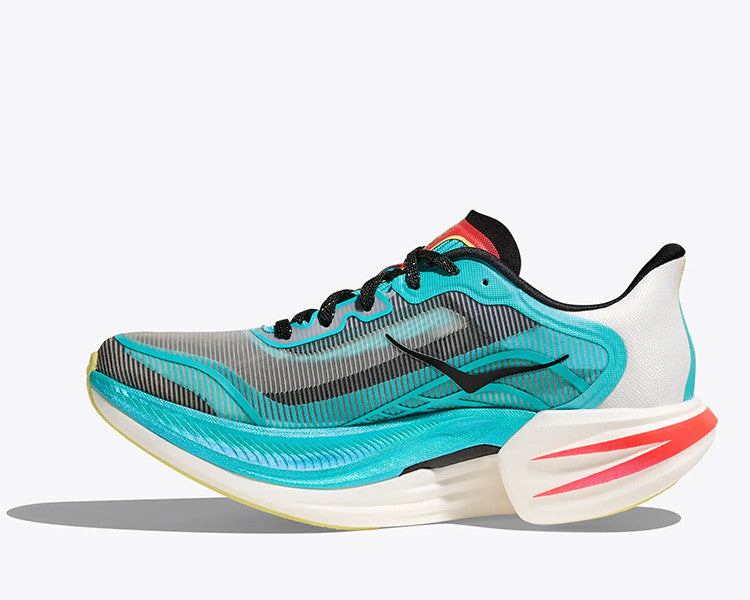 Hoka Cielo X1 2.0