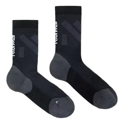 NNormal Race Medium Socks