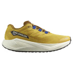 Salomon Aero Blaze 3 Grvl Spicy Mustard