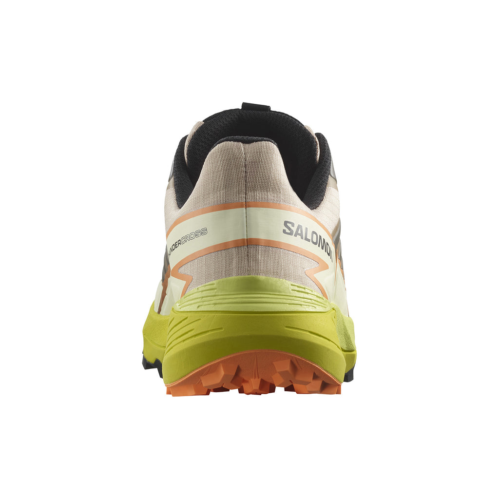 Salomon Thundercross Men
