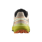 Salomon Thundercross Men