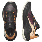 Salomon Genesis W - Multicolor