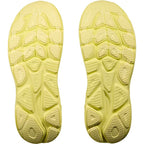 Hoka Clifton 10 - Neon Citrus / Sunlight