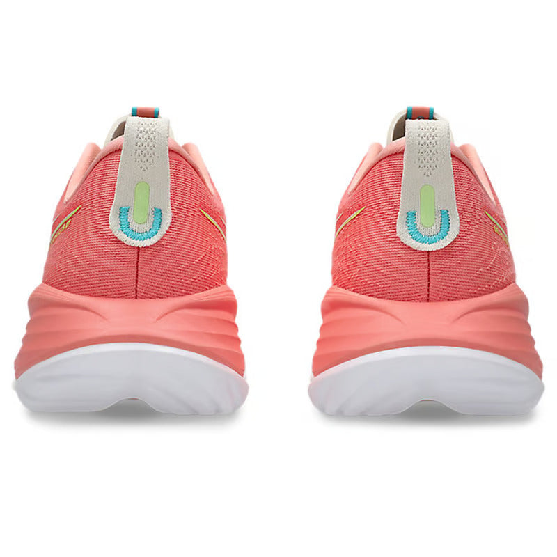 Asics Cumulus 27 Woman
