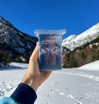 OTSO Manta Térmica
