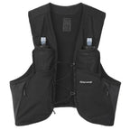 NNormal Race Vest 5L Black