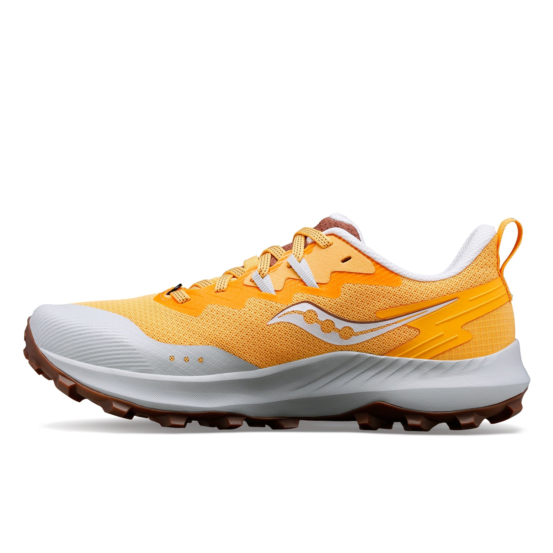 Saucony Peregrine 14 Woman
