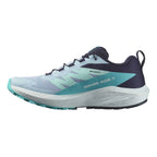Salomon Sense Ride 5 W