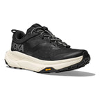 Hoka Transport W - Black