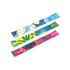 Otso Hairband Pack - Floral