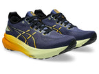 Asics Gel-Kayano 31