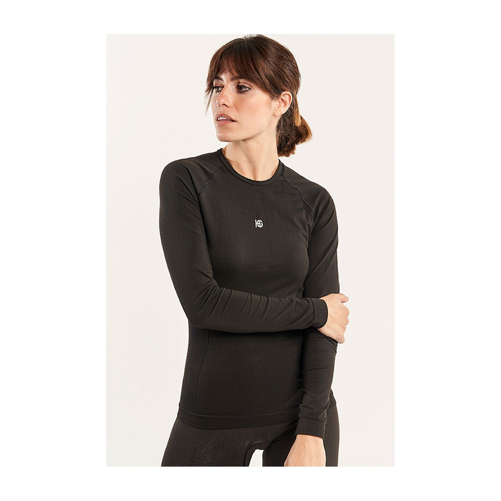 SportHG Basis Woman - Térmica
