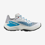 Salomon Genesis W - White Lunar Rock