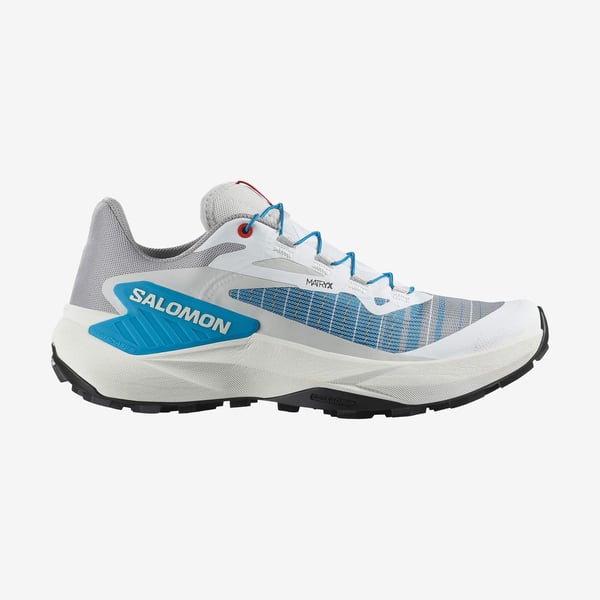 Salomon Genesis W - White Lunar Rock