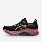 Asics Gel Kayano 32 W