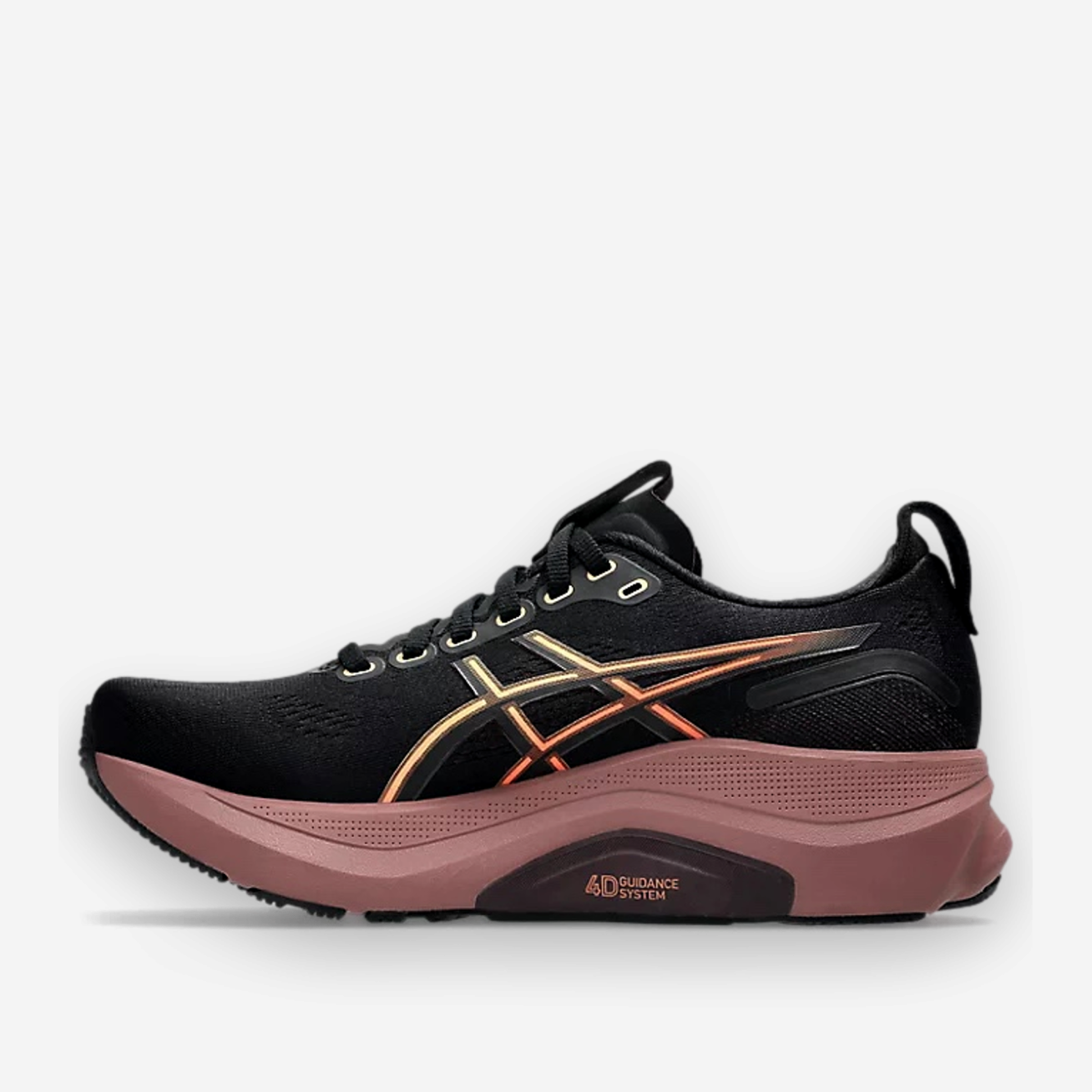 Asics Gel Kayano 32 W