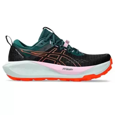 Asics Gel-Trabuco 13 W