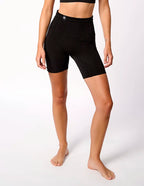 SportHG Orelia 2.0 W - Black