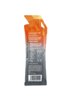 Fanté Gel 30 Laranja CAF