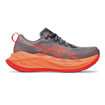 ASICS Superblast 2
