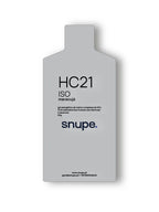 Snupe Gel Energético HC21 ISO