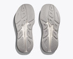 Hoka One One Rincon 4 woman Black/White