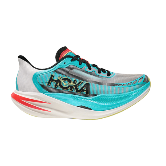 Hoka Cielo X1 2.0