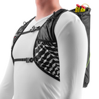 LEKI TRAIL RUNNING QUIVER VEST