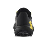 Salomon Genesis - Black/Lemon