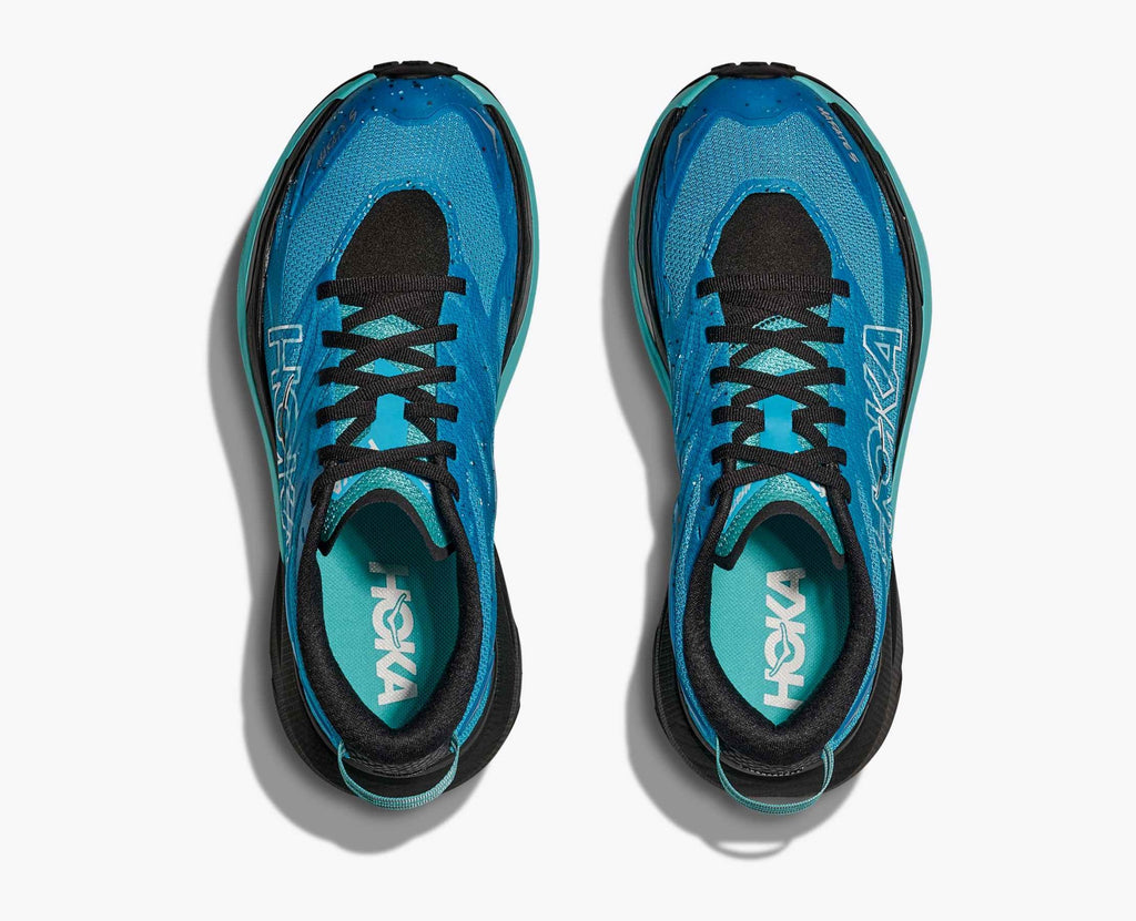 Hoka Mafate 5 Woman