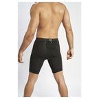 SportHG Senner Men- Black