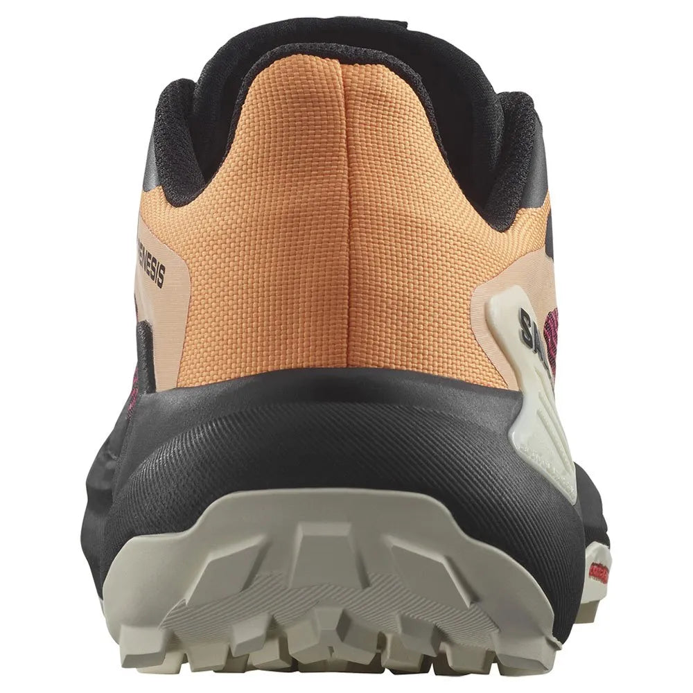 Salomon Genesis W - Multicolor