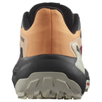 Salomon Genesis W - Multicolor