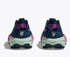 Hoka One One Speedgoat 6 M