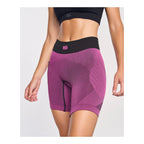 SportHG Arden Woman - Pink