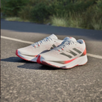 Adidas Adizero SL M